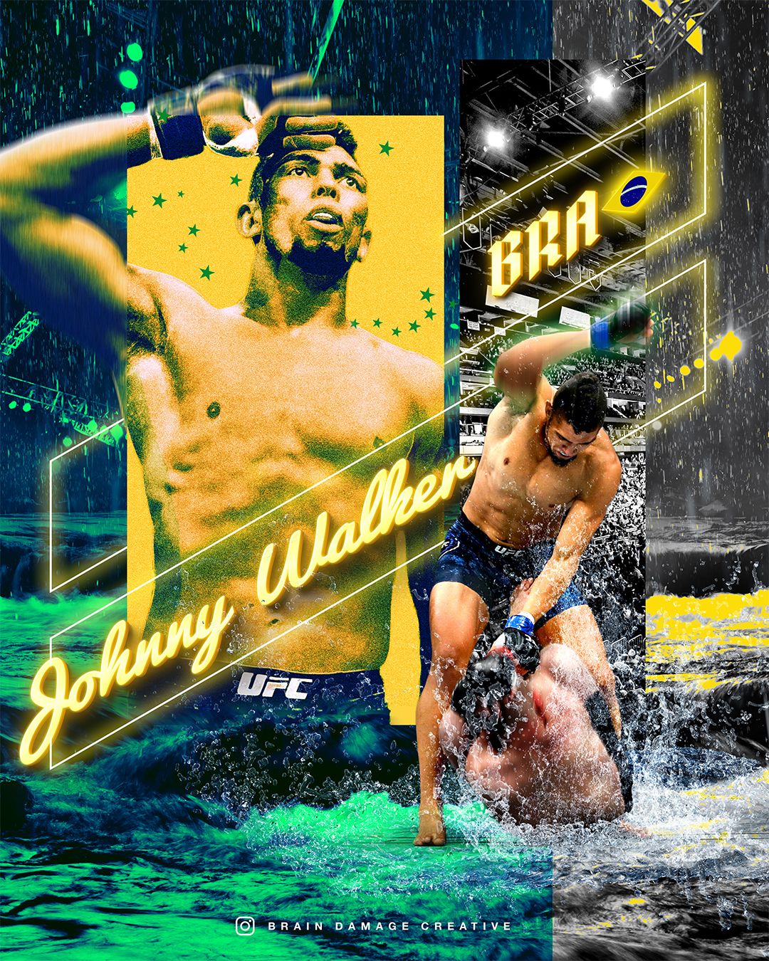 Description of the image