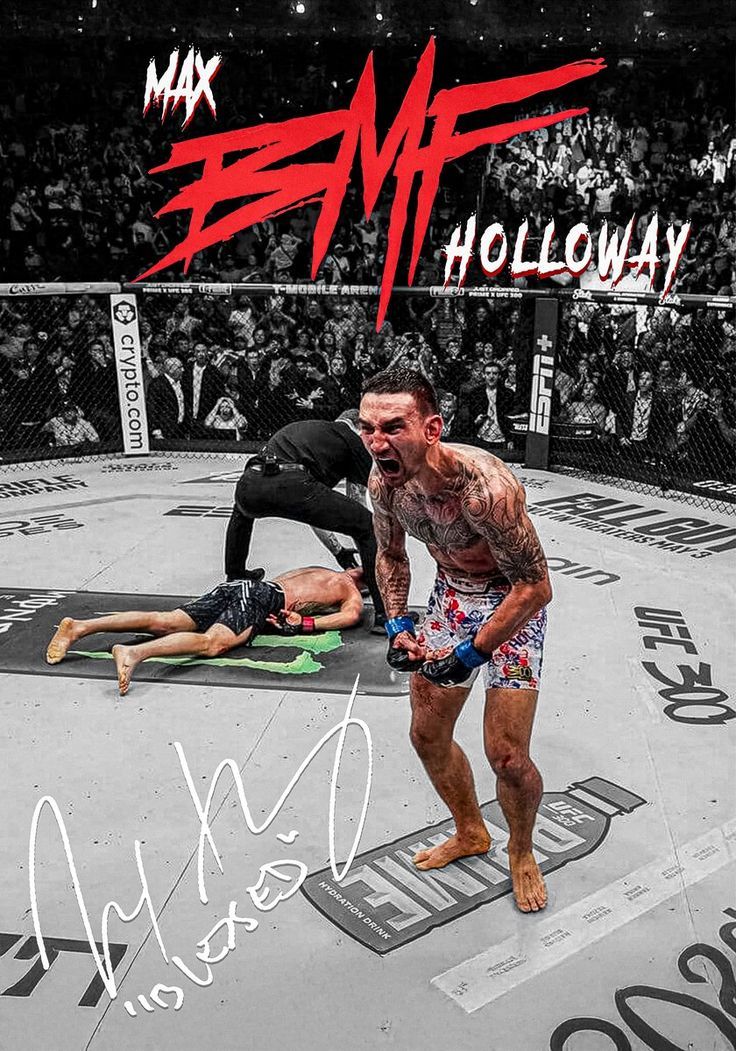 Description of the image