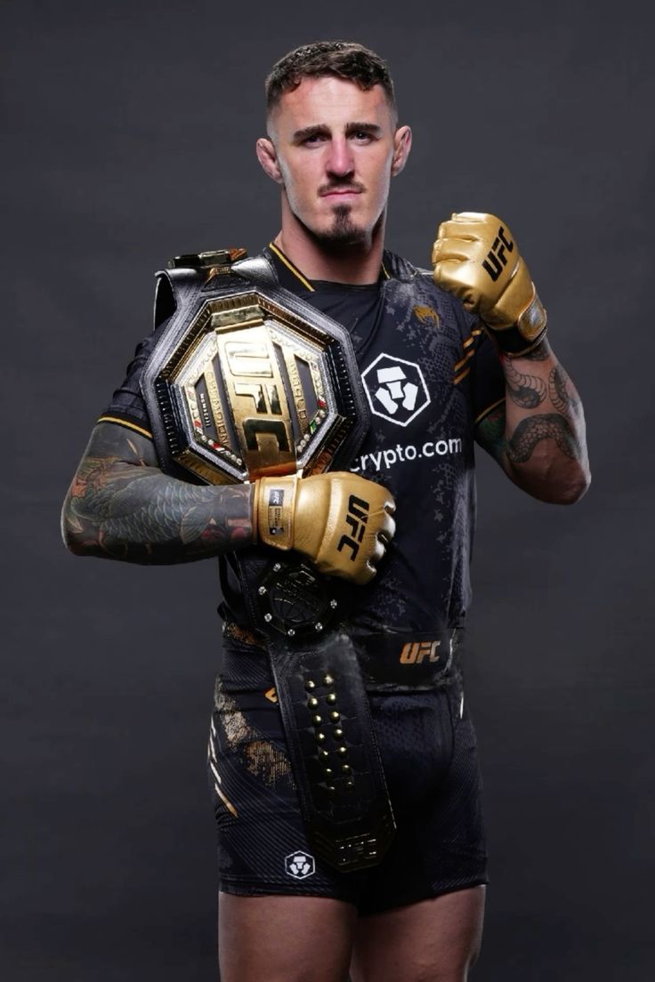 Description of the image