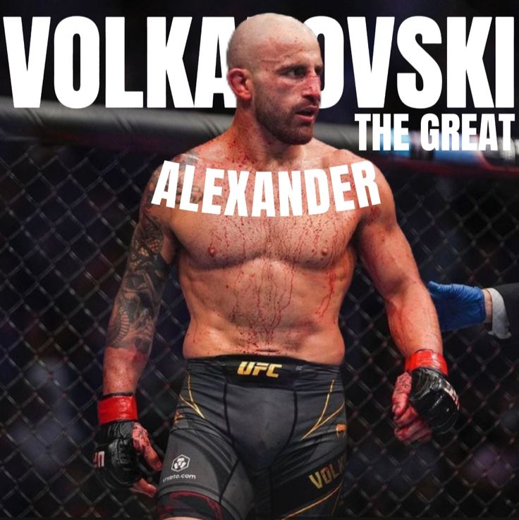 Description of the image