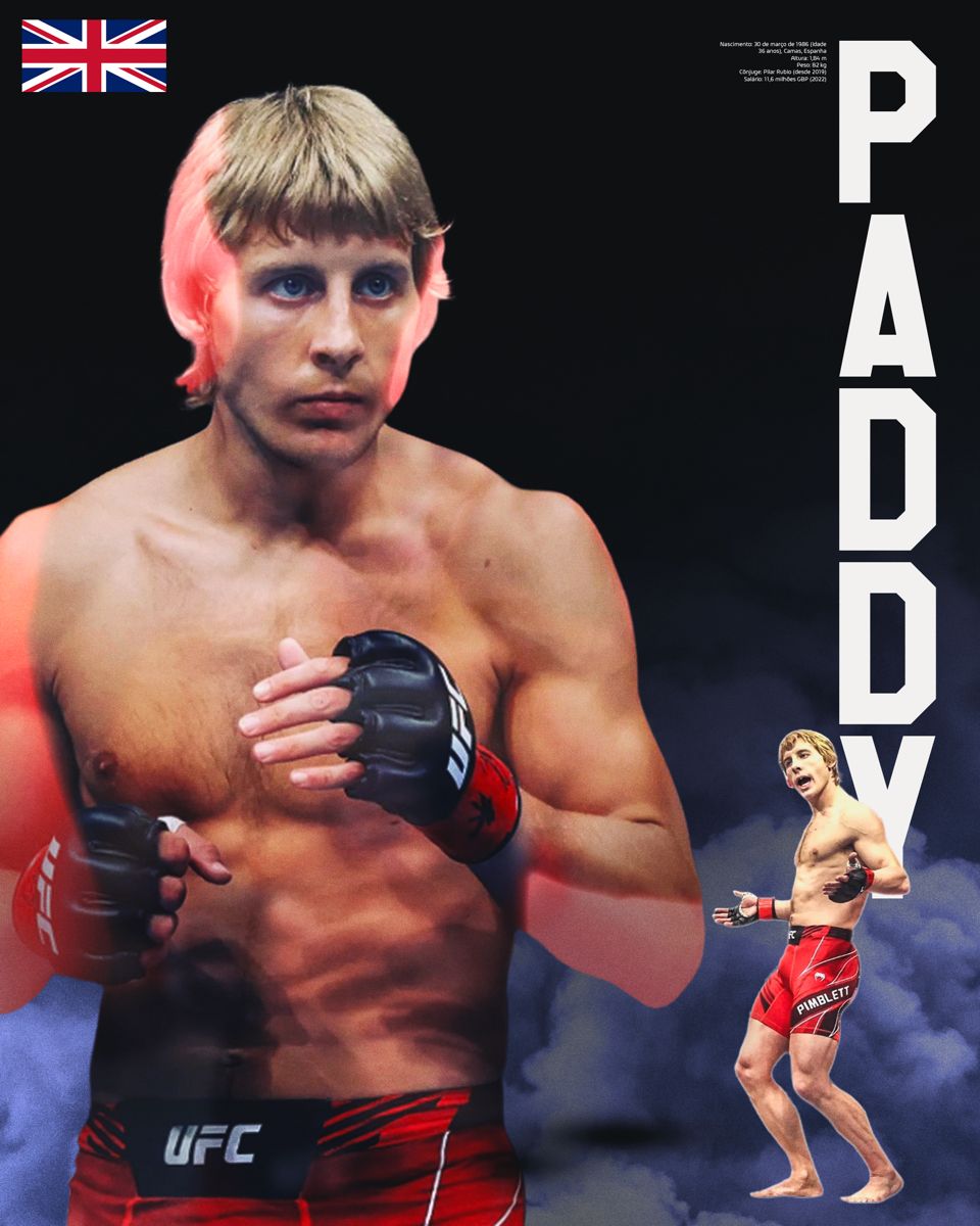 Description of the image