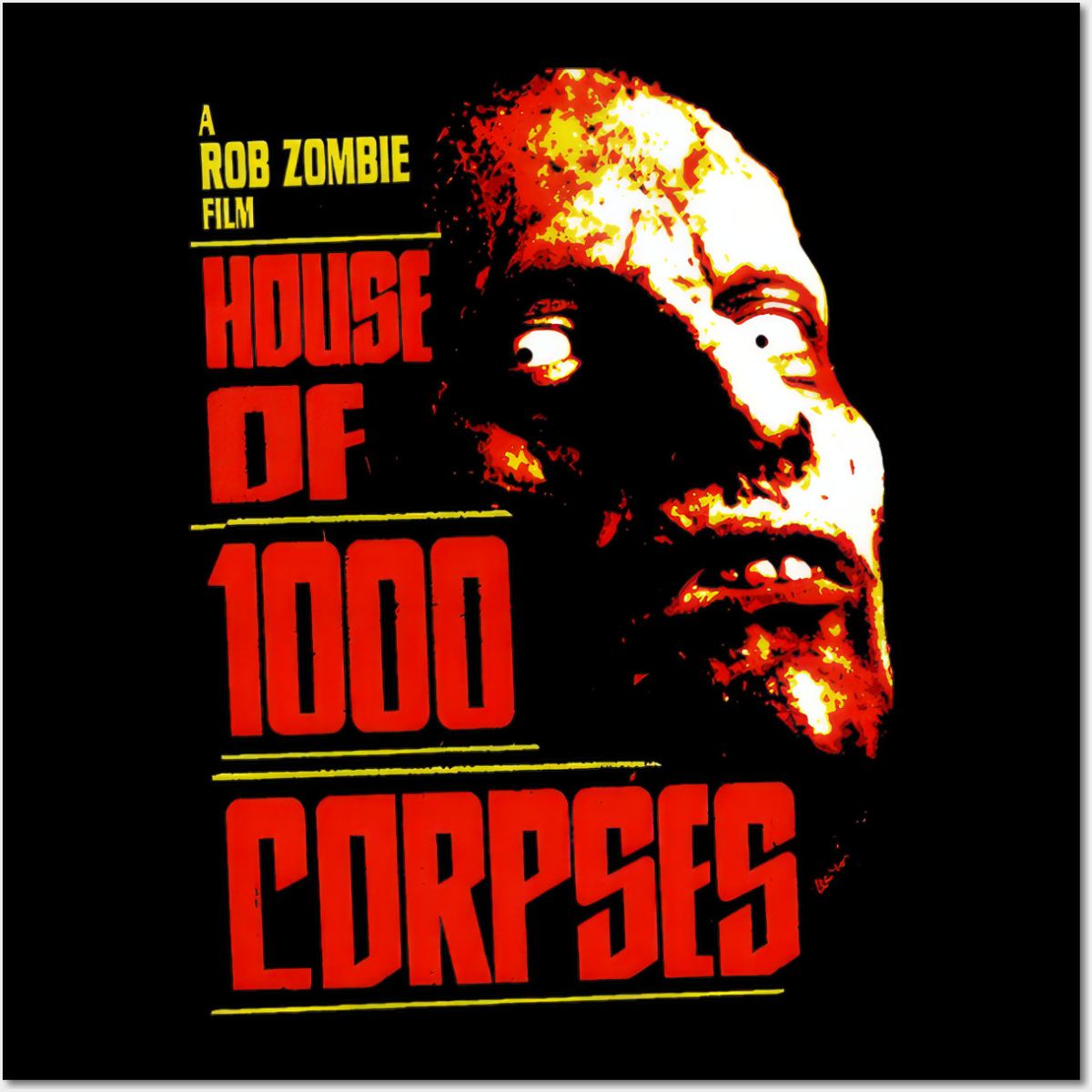 Description of the image