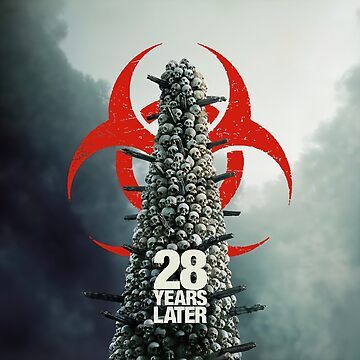 Description of the image