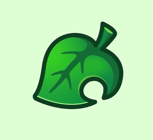 Description of the image