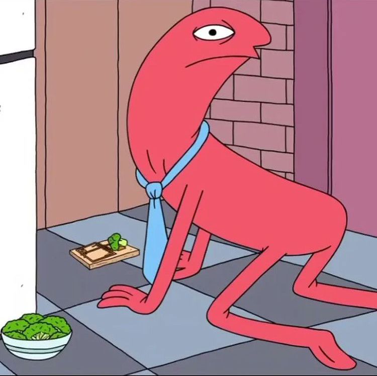 Description of the image