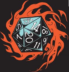 Description of the image