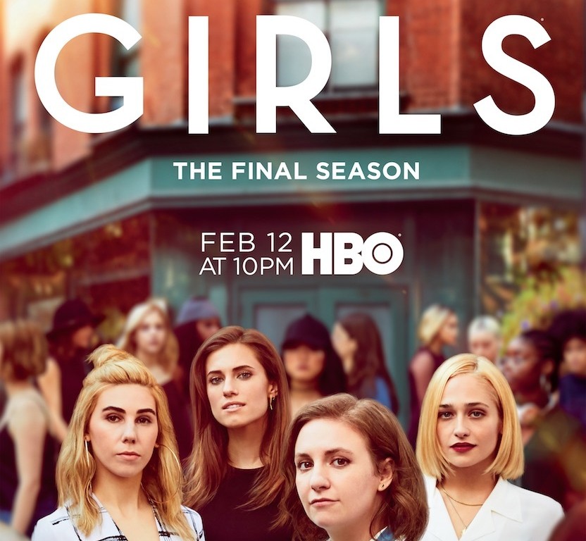 Description of the image