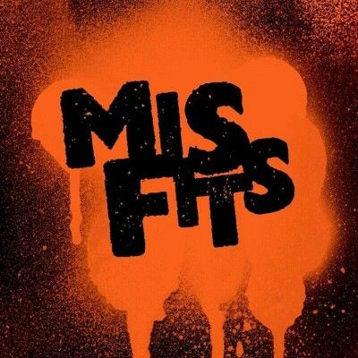 Description of the image