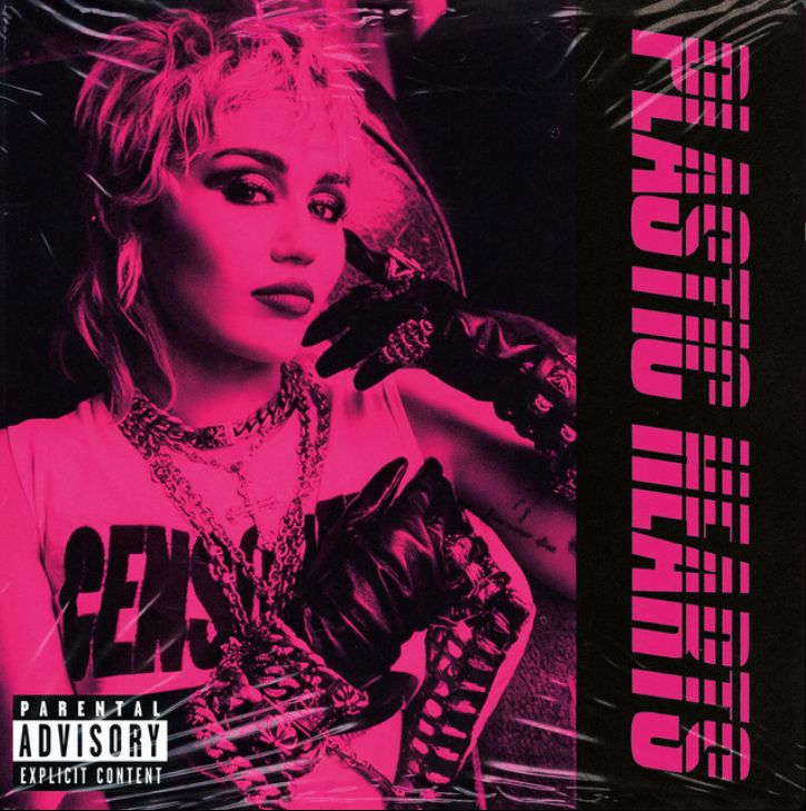 Description of the image