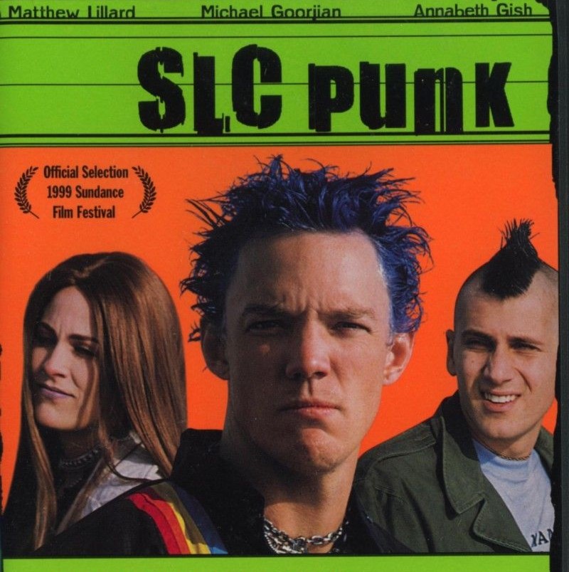 Description of the image