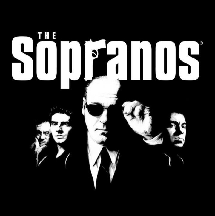 Description of the image