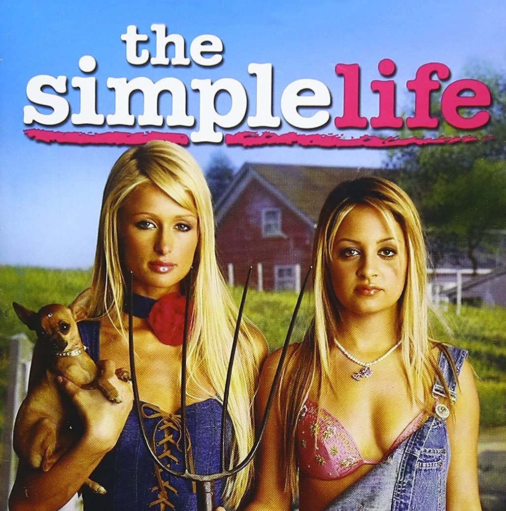 Description of the image