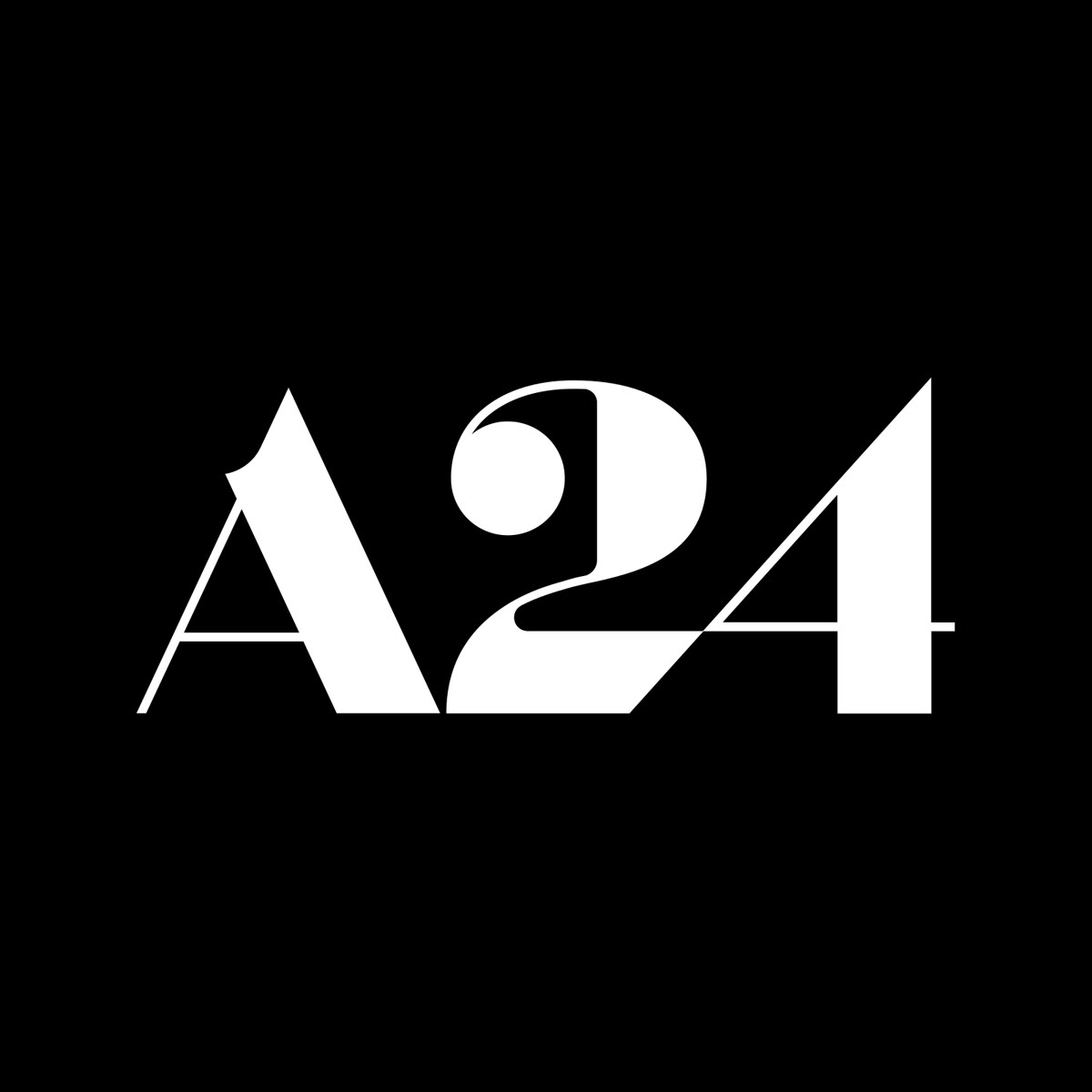 Description of the image