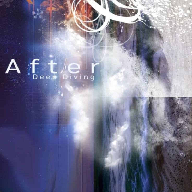 Description of the image