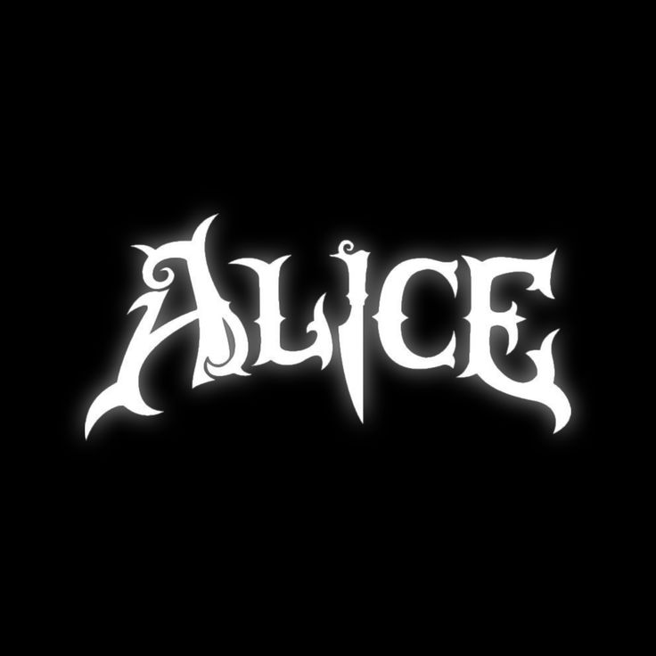 Description of the image