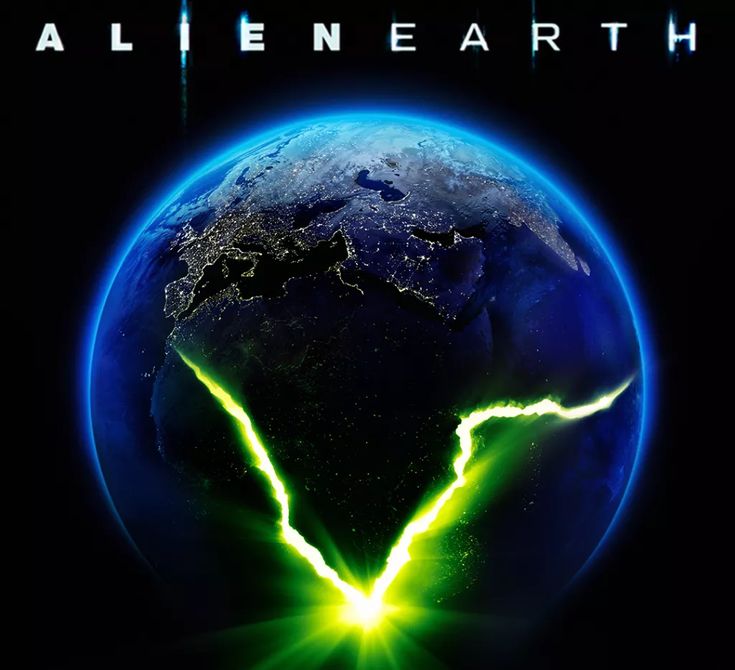 Description of the image