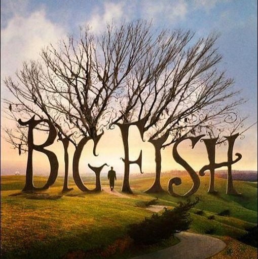 Description of the image