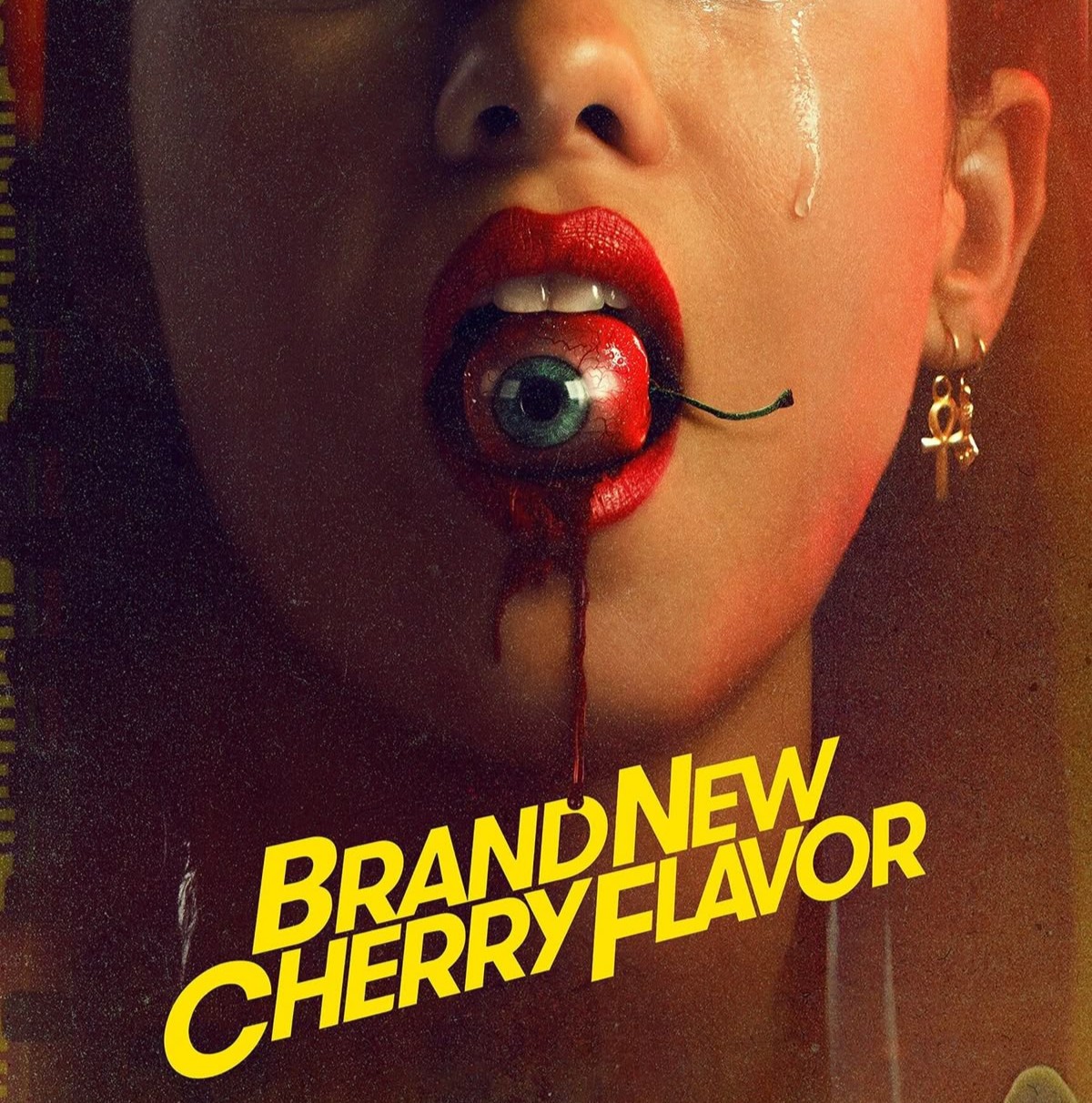 Description of the image