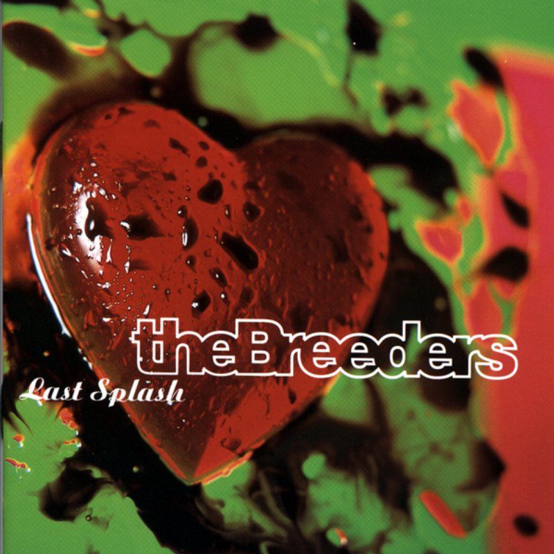 Description of the image