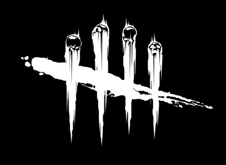 Description of the image