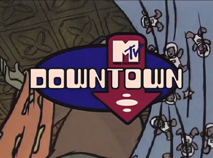 Description of the image