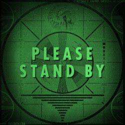 Description of the image