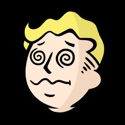 Description of the image