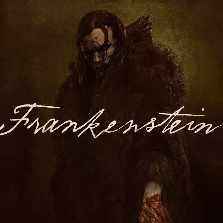 Description of the image