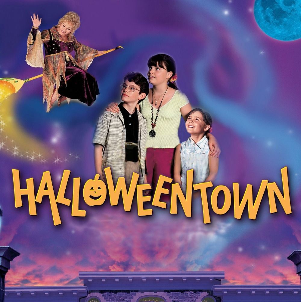 Description of the image