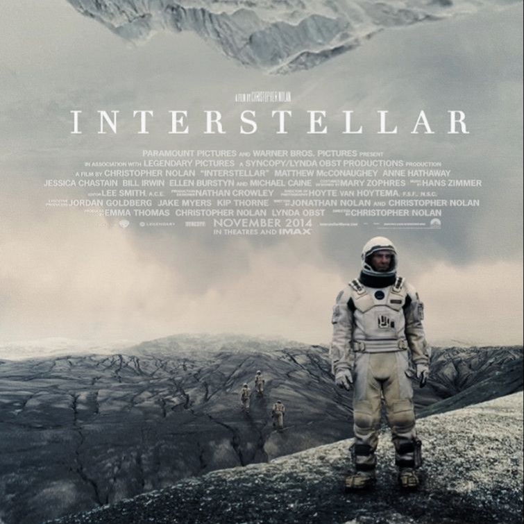 Description of the image