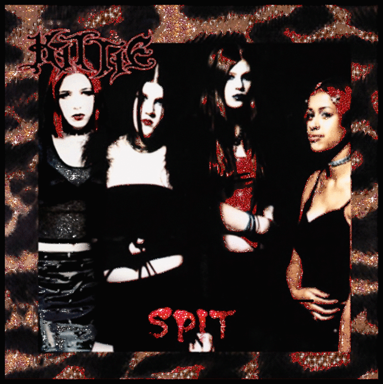 Description of the image