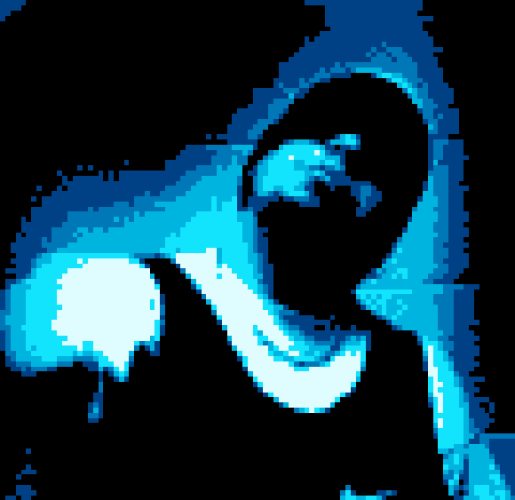 Description of the image