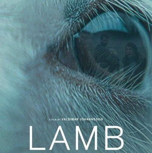 Description of the image