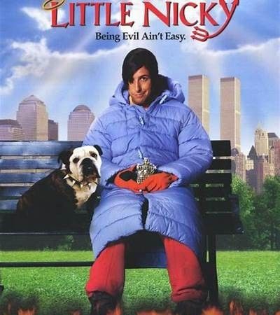 Description of the image