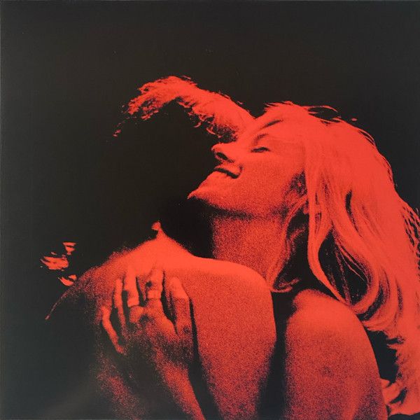 Description of the image