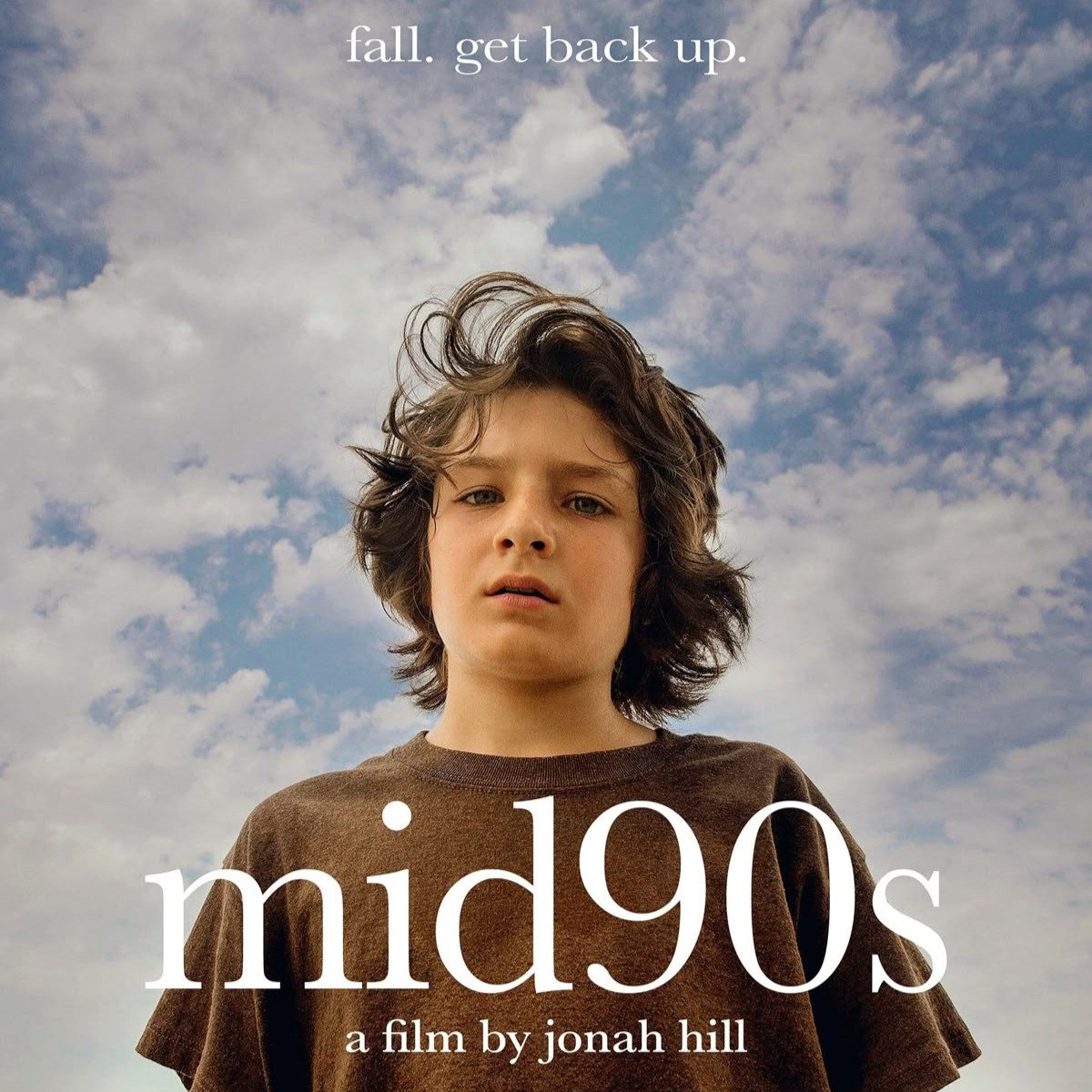 Description of the image