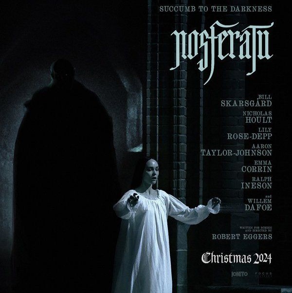 Description of the image