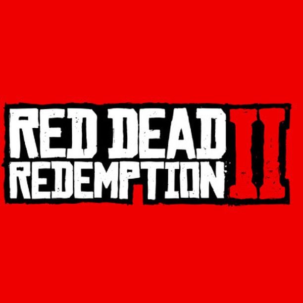 Description of the image