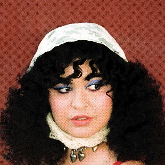 Description of the image