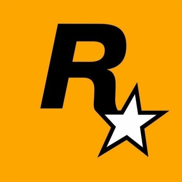 Description of the image