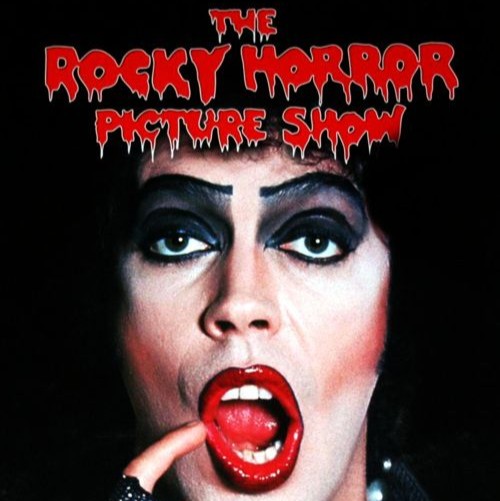 Description of the image