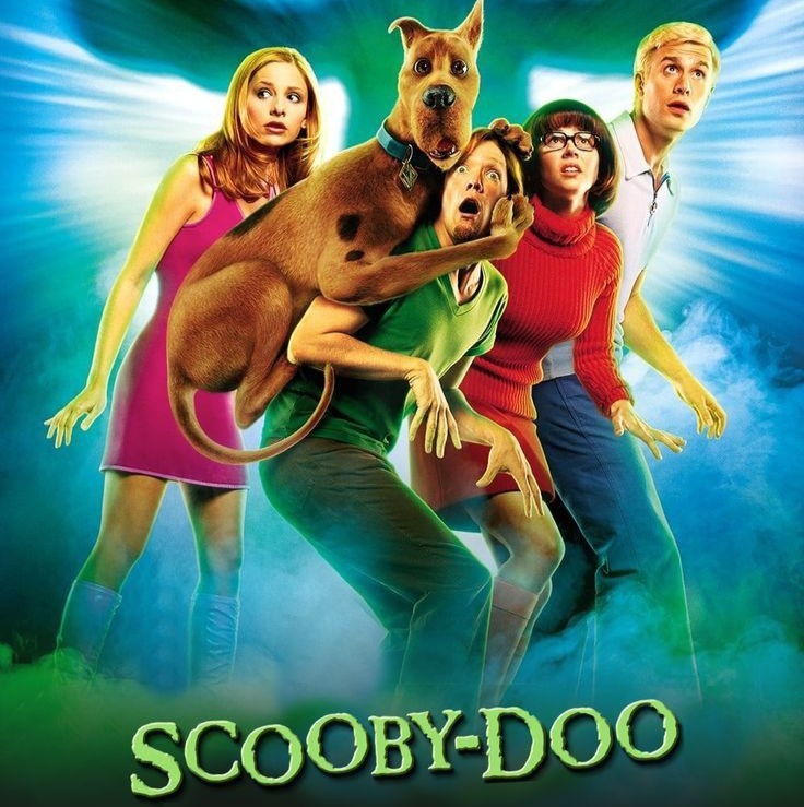 Description of the image