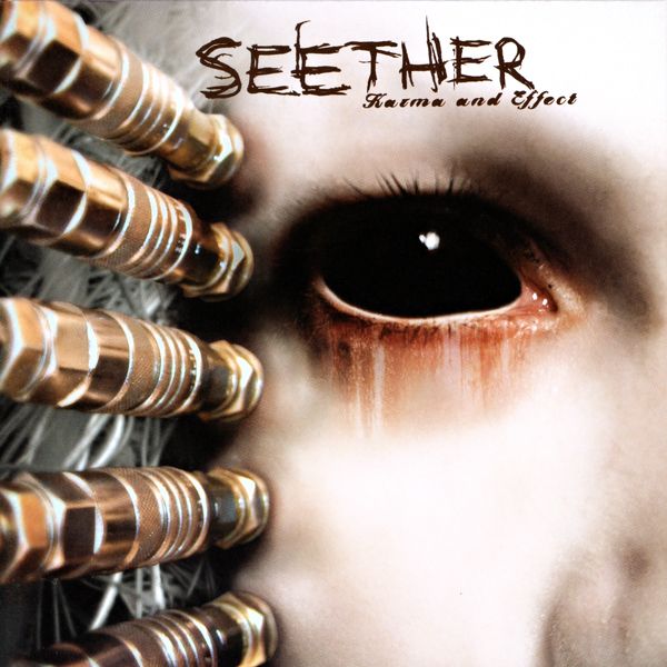 Description of the image