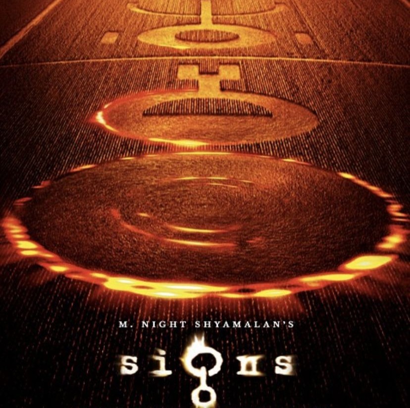 Description of the image