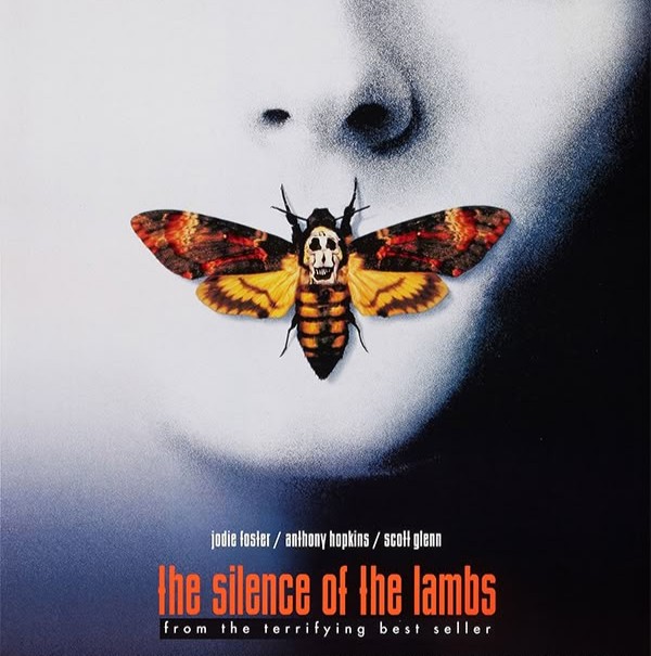 Description of the image