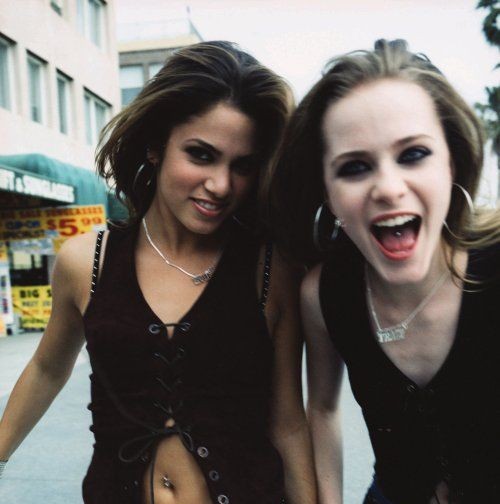 Description of the image