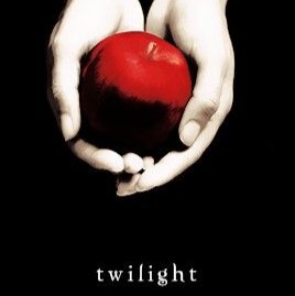 Description of the image